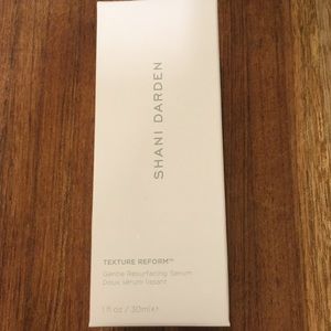 Shani Darden Texture Reform Serum